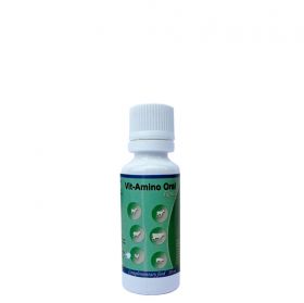 vit-amino-oral-30-n-ful (1).jpg